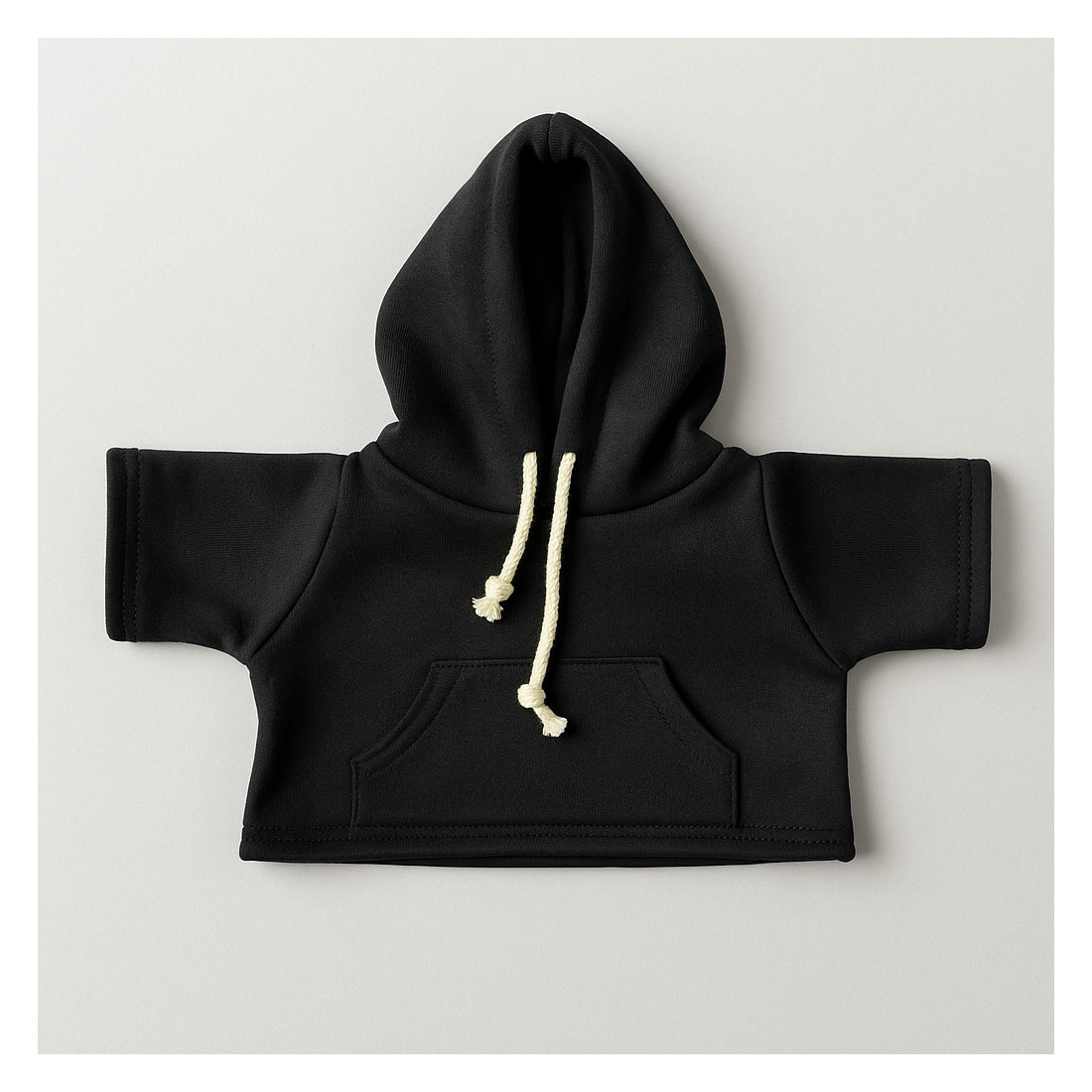 sweat-capuche-noir-vetement-peluche-40cm-Y034.png sweat-capuche-noir-vetement-peluche-40cm-Y034.png