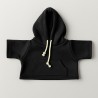 black-hoodie-plush-clothes-16inch-Y034.png black-hoodie-plush-clothes-16inch-Y034.png