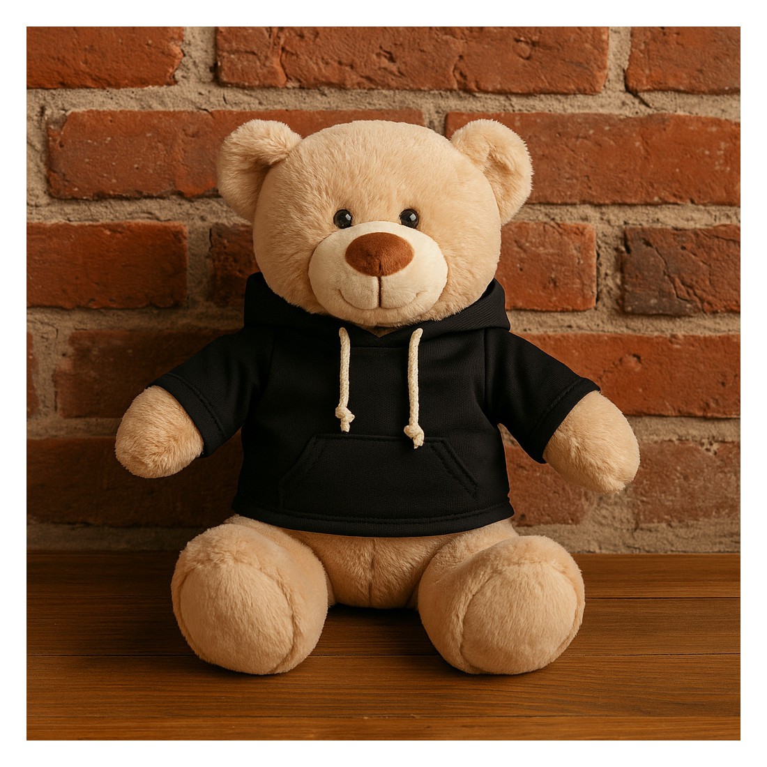 sweat-capuche-noir-vetement-peluche-40cm-Y034.png sweat-capuche-noir-vetement-peluche-40cm-Y034.png