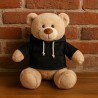schwarzer-hoodie-plueschtier-Y034-mon-teddy-bear.png