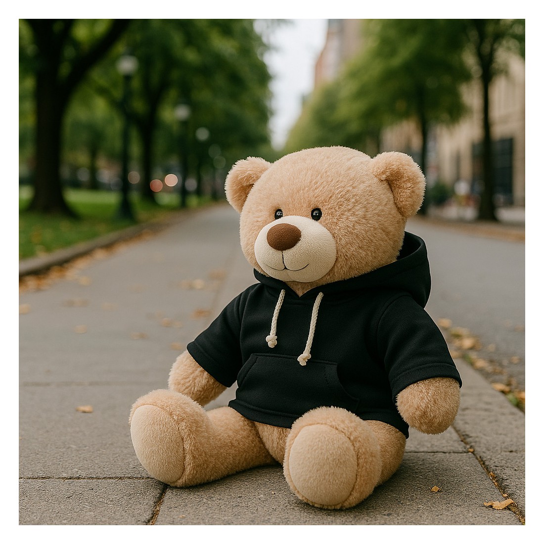 sweat-capuche-noir-vetement-peluche-40cm-Y034.png sweat-capuche-noir-vetement-peluche-40cm-Y034.png