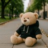 zwarte-hoodie-knuffel-40cm-Y034-mon-teddy-bear.png