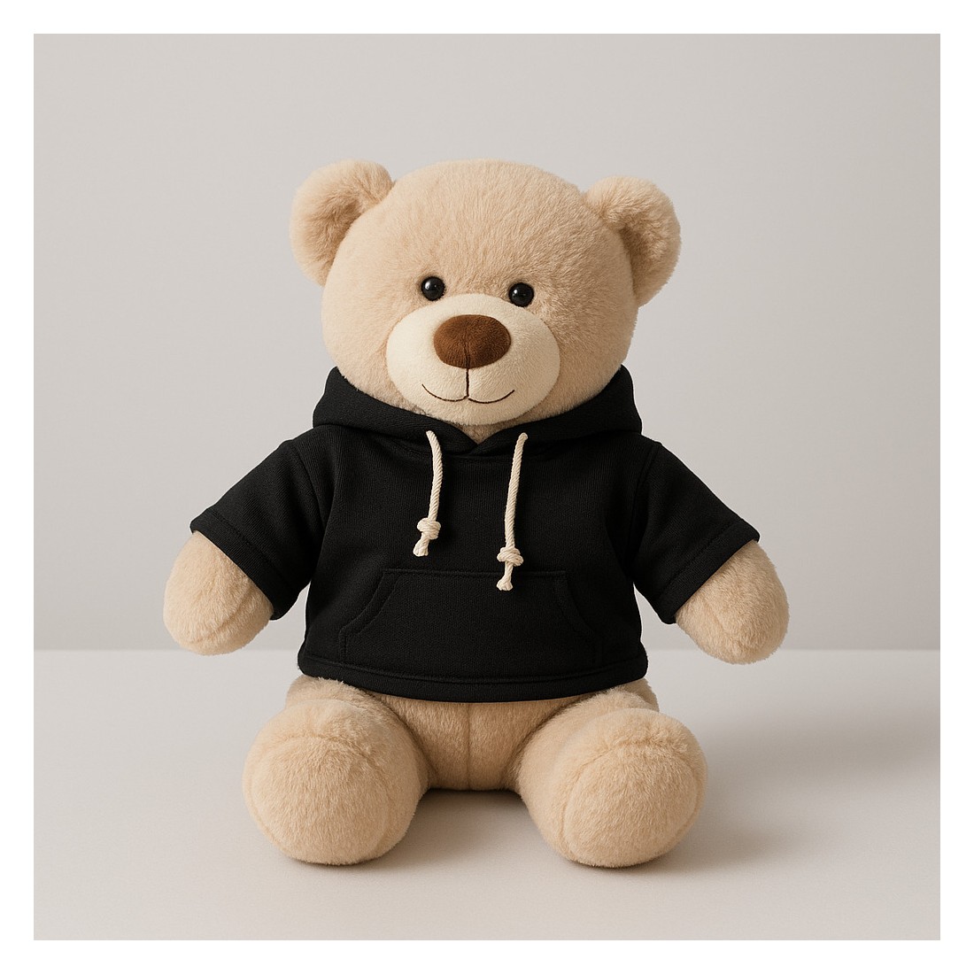 sweat-capuche-noir-vetement-peluche-40cm-Y034.png sweat-capuche-noir-vetement-peluche-40cm-Y034.png