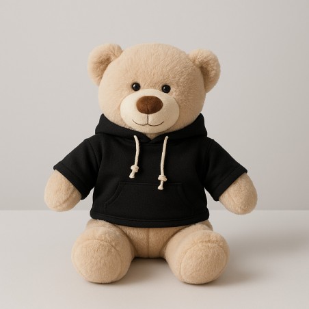 black-hoodie-plush-clothes-16inch-Y034.png