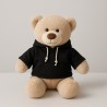 schwarzer-hoodie-plueschtier-Y034-mon-teddy-bear.png