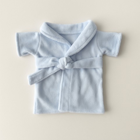 peignoir-bleu-clair-peluche-Y085-mon-teddy-bear.png