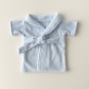 peignoir-bleu-clair-peluche-Y085-mon-teddy-bear.png peignoir-bleu-clair-peluche-Y085-mon-teddy-bear.png