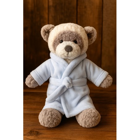 peignoir-bleu-clair-peluche-Y085-mon-teddy-bear.png