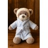 lichtblauwe-badjas-knuffel-Y085-mon-teddy-bear.png