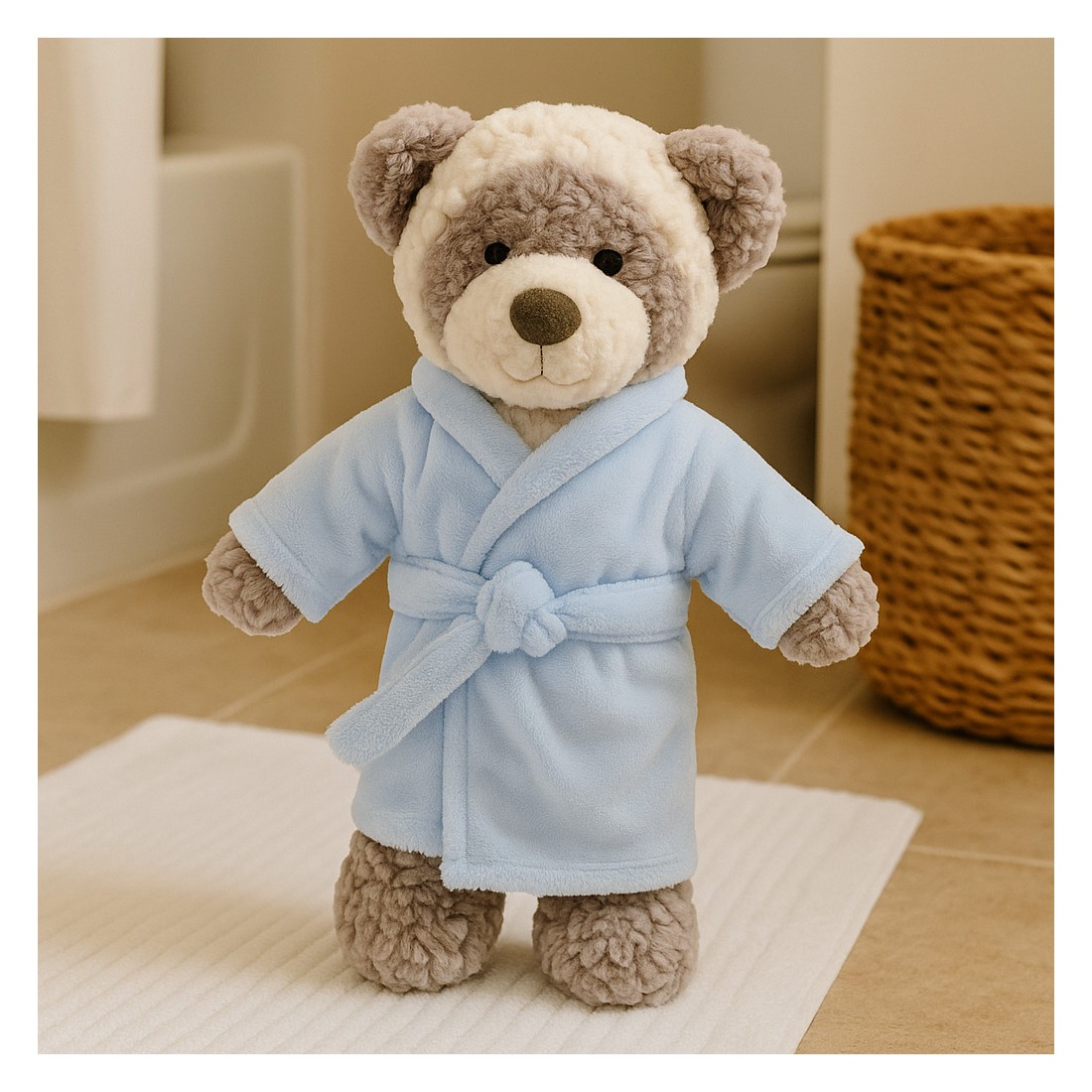 light-blue-bathrobe-for-16inch-plush-Y085-mon-teddy-bear.png light-blue-bathrobe-for-16inch-plush-Y085-mon-teddy-bear.png