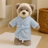lichtblauwe-badjas-knuffel-Y085-mon-teddy-bear.png