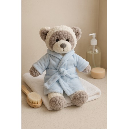 peignoir-bleu-clair-peluche-Y085-mon-teddy-bear.png