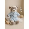 lichtblauwe-badjas-knuffel-Y085-mon-teddy-bear.png