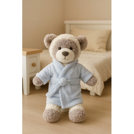 peignoir-bleu-clair-peluche-Y085-mon-teddy-bear.png