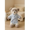 lichtblauwe-badjas-knuffel-Y085-mon-teddy-bear.png