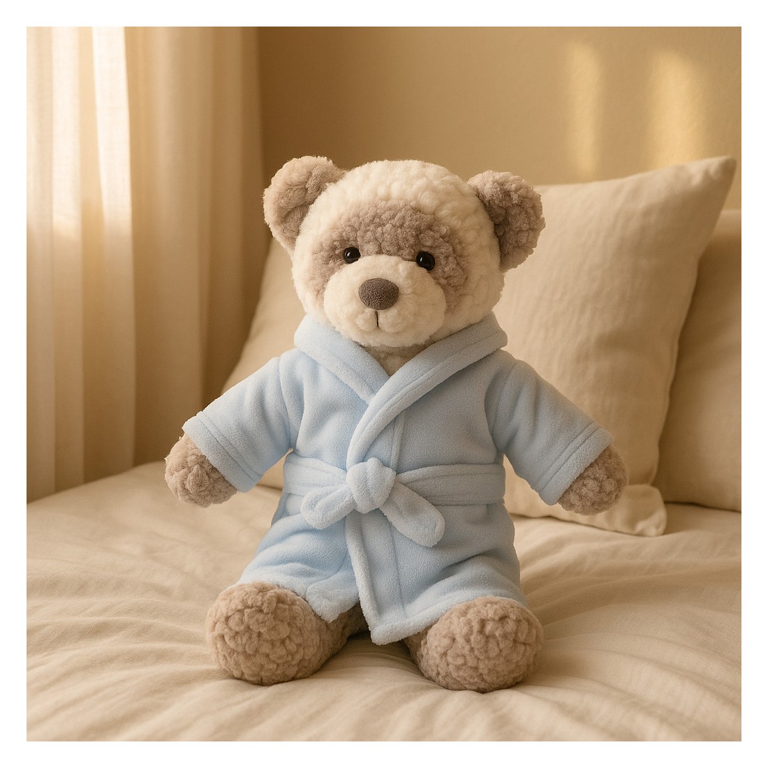 light-blue-bathrobe-for-16inch-plush-Y085-mon-teddy-bear.png light-blue-bathrobe-for-16inch-plush-Y085-mon-teddy-bear.png