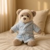 lichtblauwe-badjas-knuffel-Y085-mon-teddy-bear.png