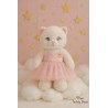 robe-peluche-tulle-rose-etoiles-dorees-ref-y178 robe-peluche-tulle-rose-etoiles-dorees-ref-y178