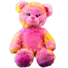 shortcake-the-bear-studio-rose-jaune-565.png