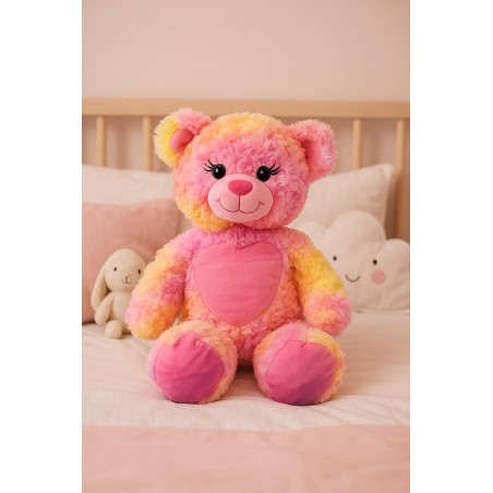 shortcake-the-bear-studio-rose-jaune-565.png