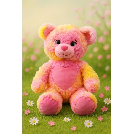 shortcake-the-bear-studio-rose-jaune-565.png