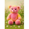 shortcake-the-bear-studio-rose-jaune-565.png