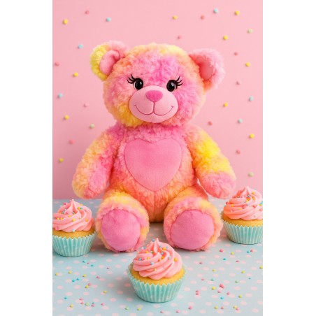 shortcake-the-bear-studio-rose-jaune-565.png