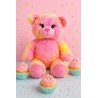 shortcake-the-bear-studio-rose-jaune-565.png