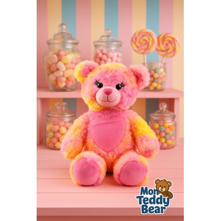 shortcake-the-bear-studio-rose-jaune-565.png