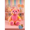 shortcake-the-bear-studio-rose-jaune-565.png