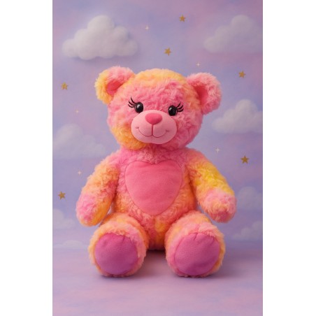 shortcake-the-bear-studio-rose-jaune-565.png