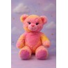 shortcake-the-bear-studio-rose-jaune-565.png
