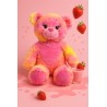 shortcake-the-bear-studio-rose-jaune-565.png