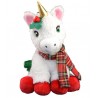 joy-weihnachts-einhorn-pluesch-ref620.png