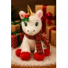 joy-christmas-unicorn-plush-ref620.png