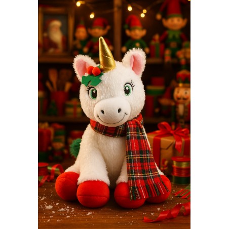 joy-christmas-unicorn-plush-ref620.png