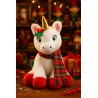 joy-christmas-unicorn-plush-ref620.png