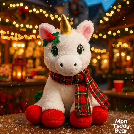 joy-licorne-noel-peluche-blanche-ref620.png