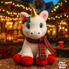joy-weihnachts-einhorn-pluesch-ref620.png