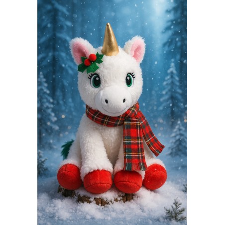 joy-weihnachts-einhorn-pluesch-ref620.png