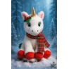 joy-weihnachts-einhorn-pluesch-ref620.png