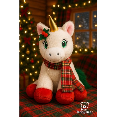 joy-licorne-noel-peluche-blanche-ref620.png