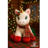 joy-christmas-unicorn-plush-ref620.png