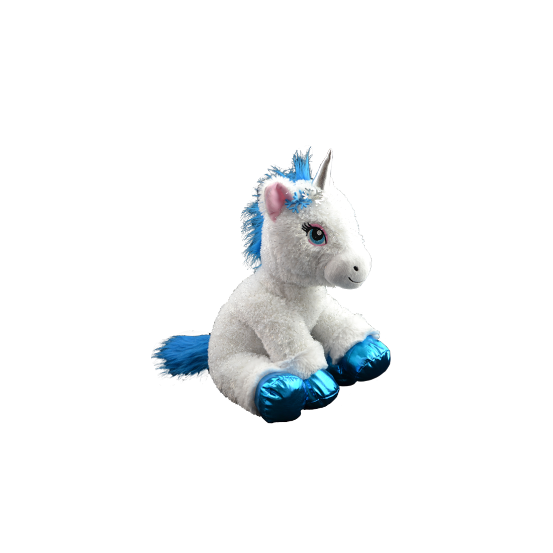 hope-winter-eenhoorn-ref622-knuffel.png hope-winter-eenhoorn-ref622-knuffel.png