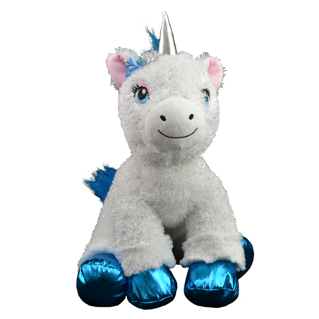 hope-licorne-hiver-ref622-peluche-blanche.png