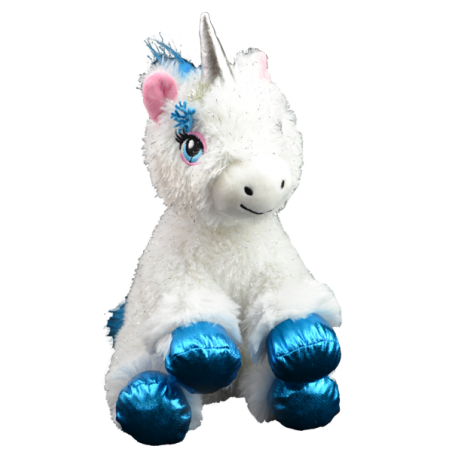 hope-winter-einhorn-ref622-pluesch.png