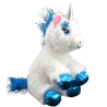 hope-winter-unicorn-ref622-plush.png