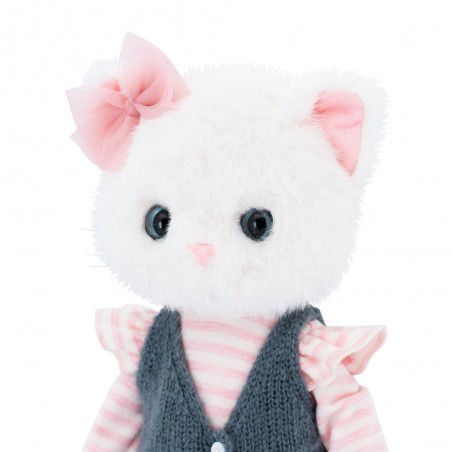 lucky-kitty-sophie-peluche-face-gris-rose.jpg