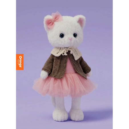 lucky-kitty-sophie-robe-tulle-rose.jpg