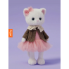lucky-kitty-sophie-robe-tulle-rose.jpg
